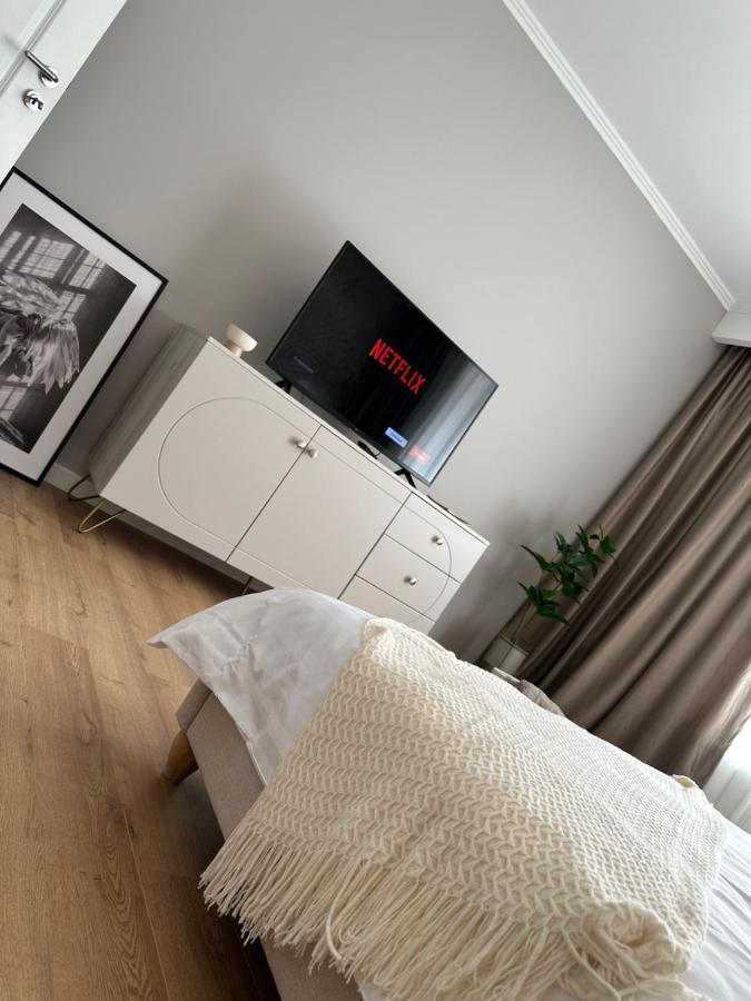 Apartament Bisera Timisoara Exterior foto