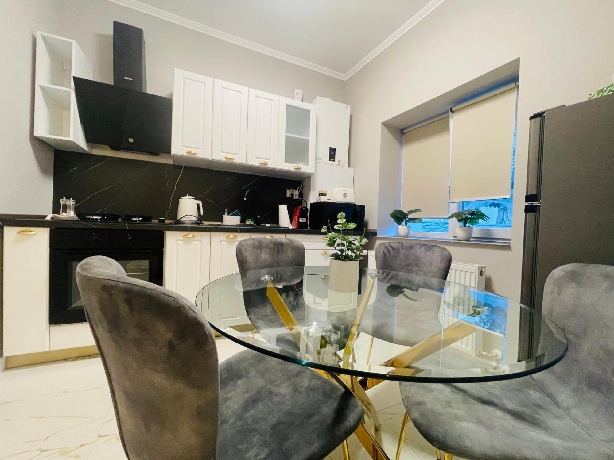 Apartament Bisera Timisoara Exterior foto