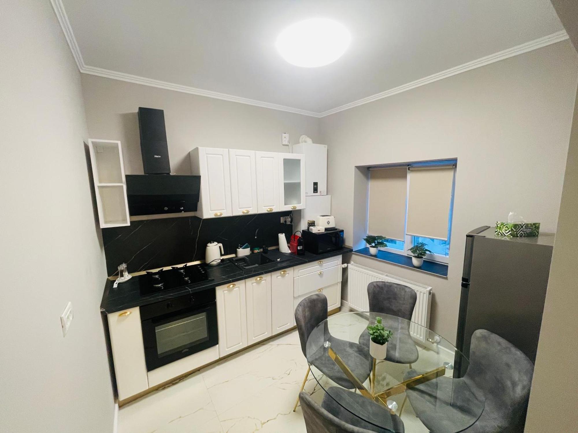 Apartament Bisera Timisoara Exterior foto