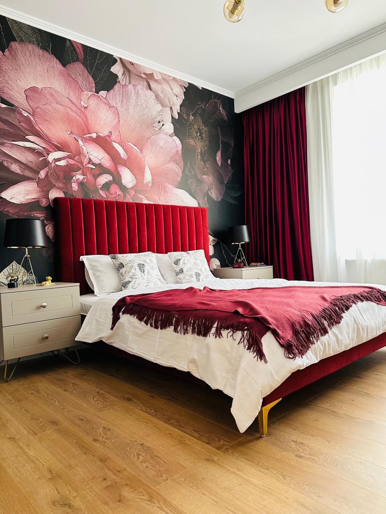 Apartament Bisera Timisoara Exterior foto